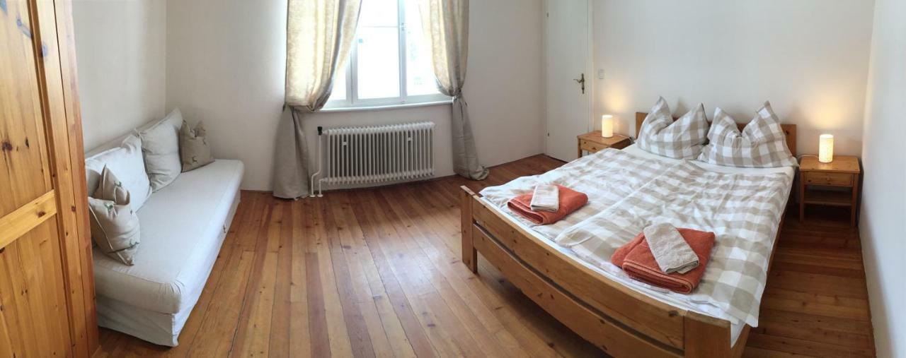 Forest Home Untertal Schladming Luaran gambar
