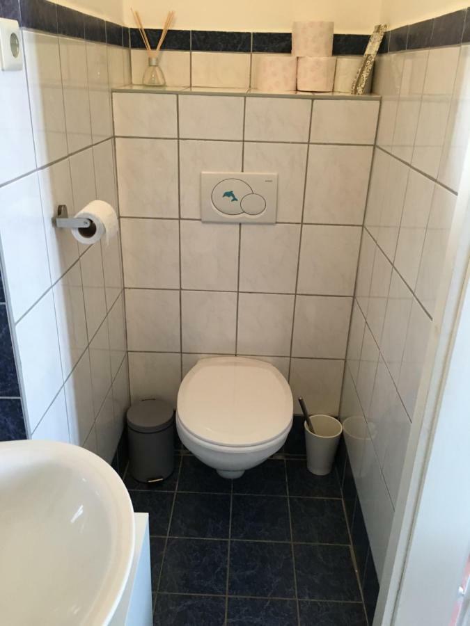 Forest Home Untertal Schladming Luaran gambar