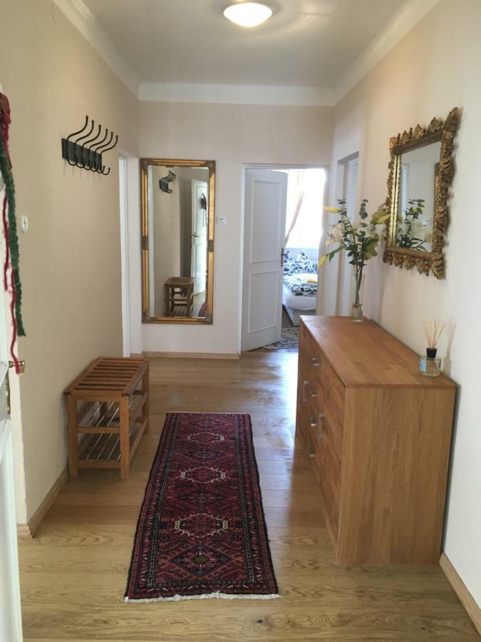 Forest Home Untertal Schladming Luaran gambar
